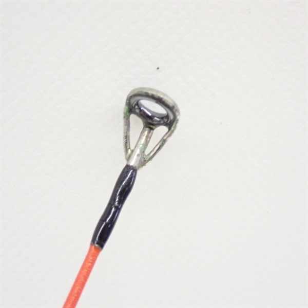 １４紅牙ＭＸ６９ＸＨＢ－メタル